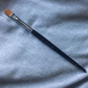 Shu Uemura 10 Kolinsky/Sable Makeup Brush